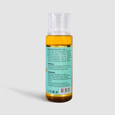 Wonder Hair Growth Oil + Rosemary Essential Oil - The Nature's Pick